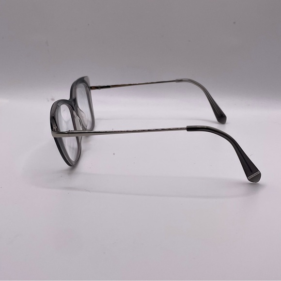 Zac Posen Eyeglasses Eye Glasses Frames Chaka GR 51 16-135 FRAMES Preppy - Picture 2 of 6